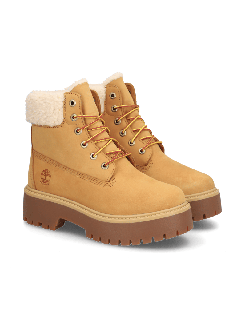 Timberland-MID-WARM-LINED-WATERPROOF-BOOT-braun