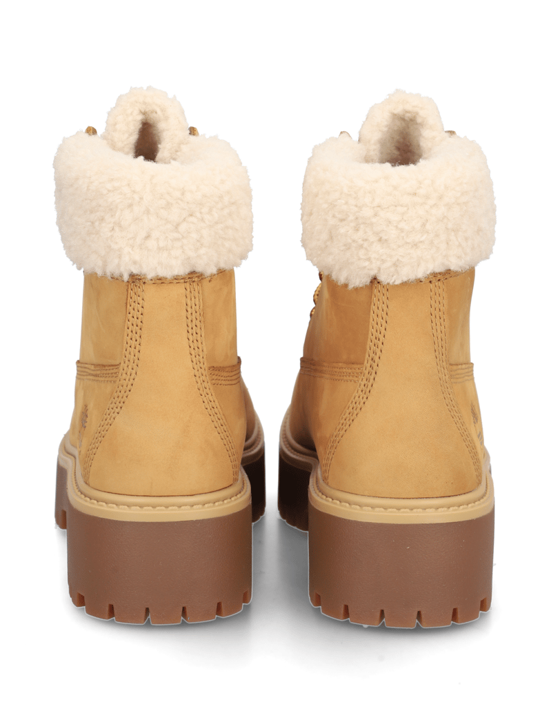 Timberland-MID-WARM-LINED-WATERPROOF-BOOT-braun