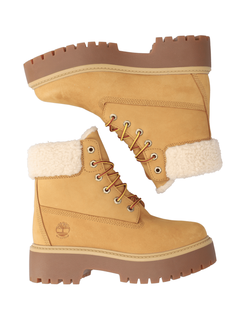 Timberland-MID-WARM-LINED-WATERPROOF-BOOT-braun