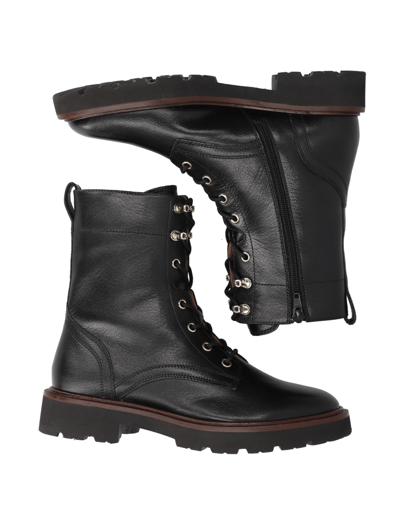 GEOX-D-NORIZE-schwarz