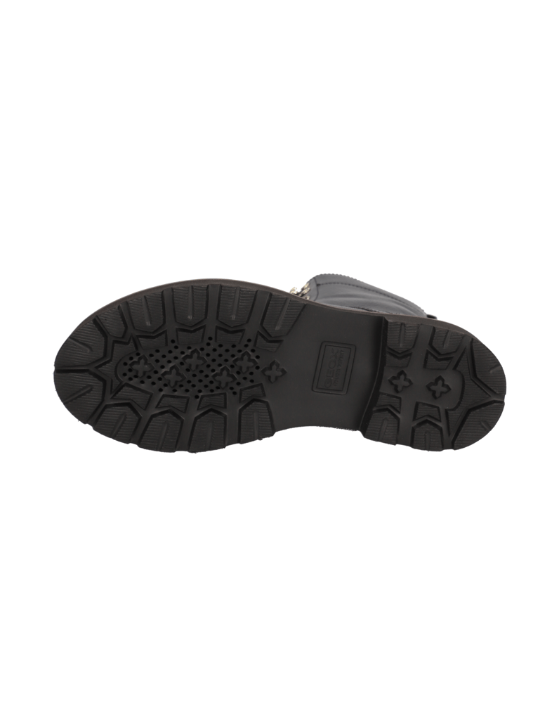 GEOX-D-NORIZE-schwarz