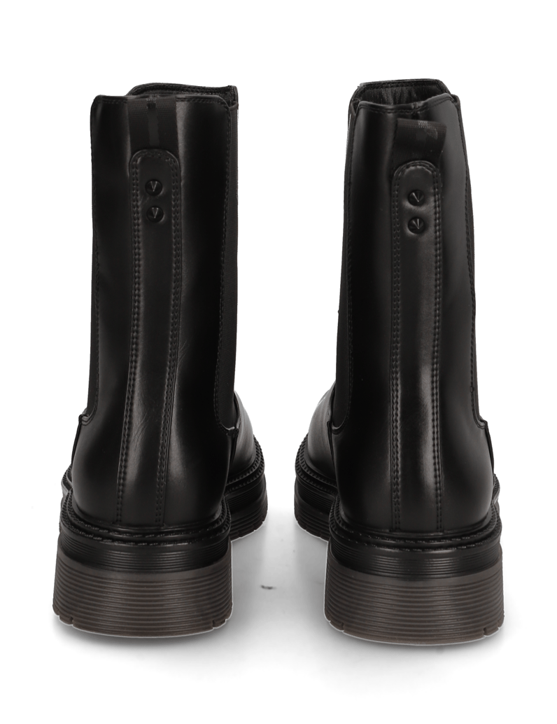 Lumberjack-SUSANNA-schwarz