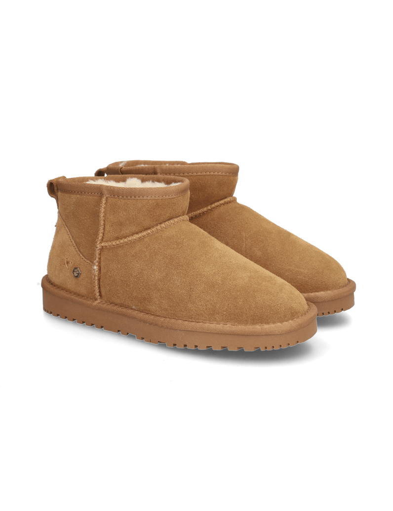 Lumberjack-ELVIRA-cognac