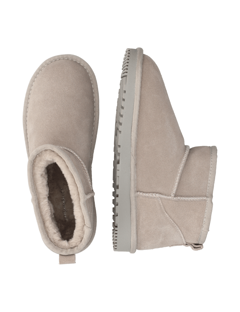 Lumberjack-ELVIRA-beige