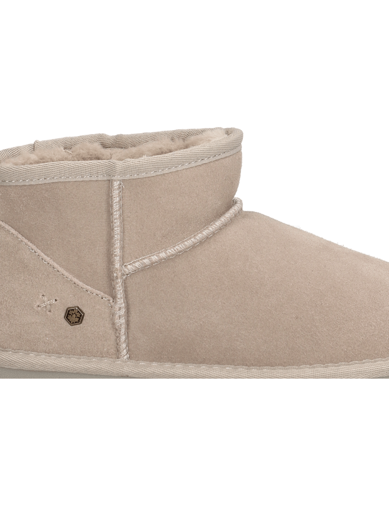 Lumberjack-ELVIRA-beige