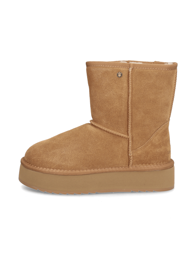 Lumberjack-GOLDA-cognac