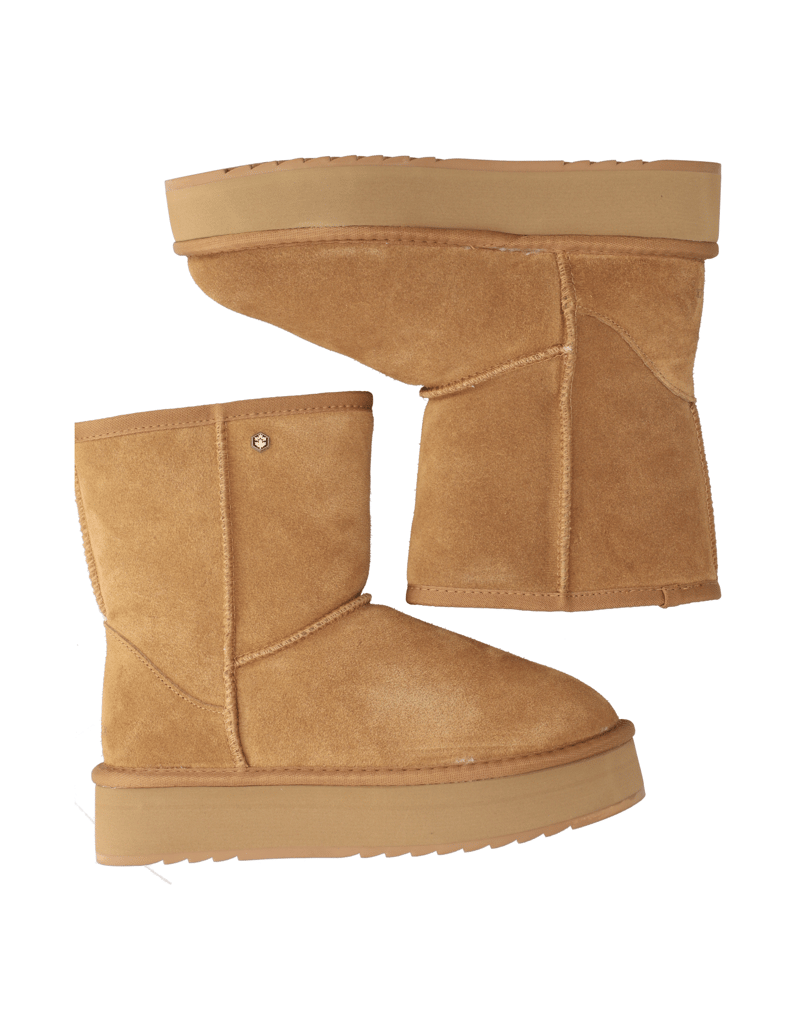 Lumberjack-GOLDA-cognac