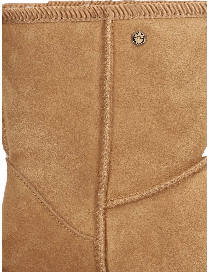 Lumberjack-GOLDA-cognac