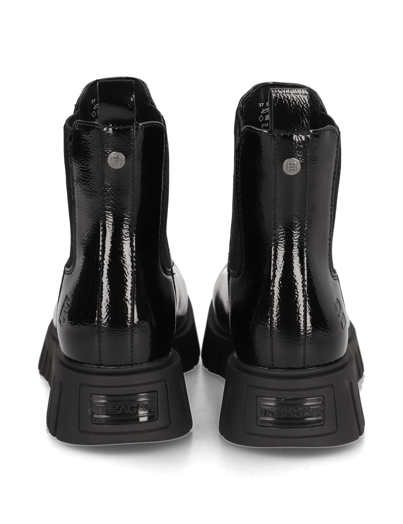 TT.-BAGATT-Chelsea-Boot-schwarz