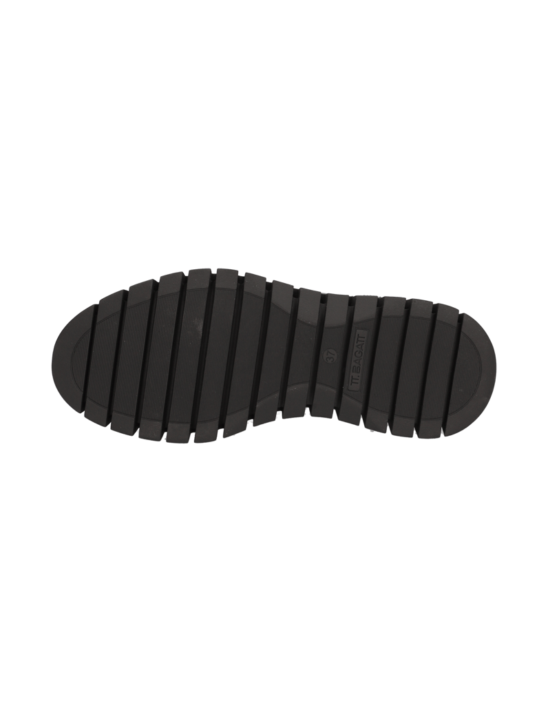 TT.-BAGATT-Chelsea-Boot-schwarz