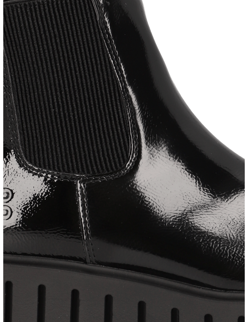 TT.-BAGATT-Chelsea-Boot-schwarz