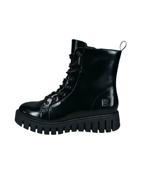 Schnürstiefel
