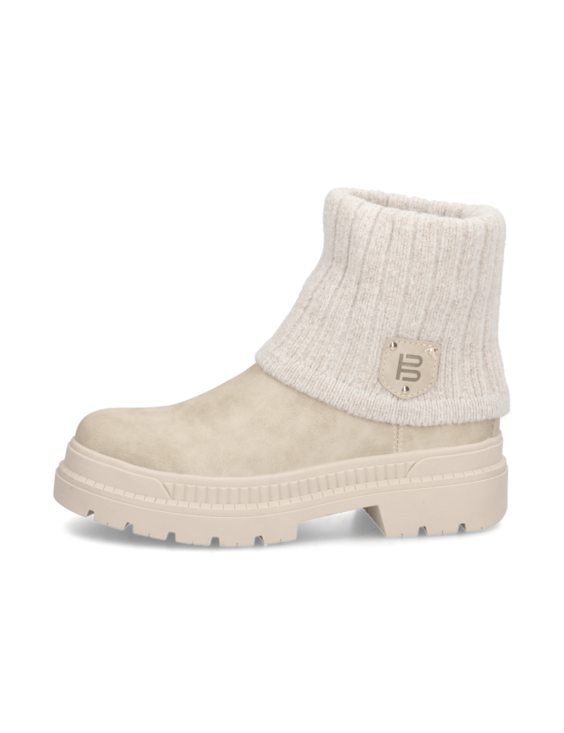 TT.-BAGATT-Boot-beige