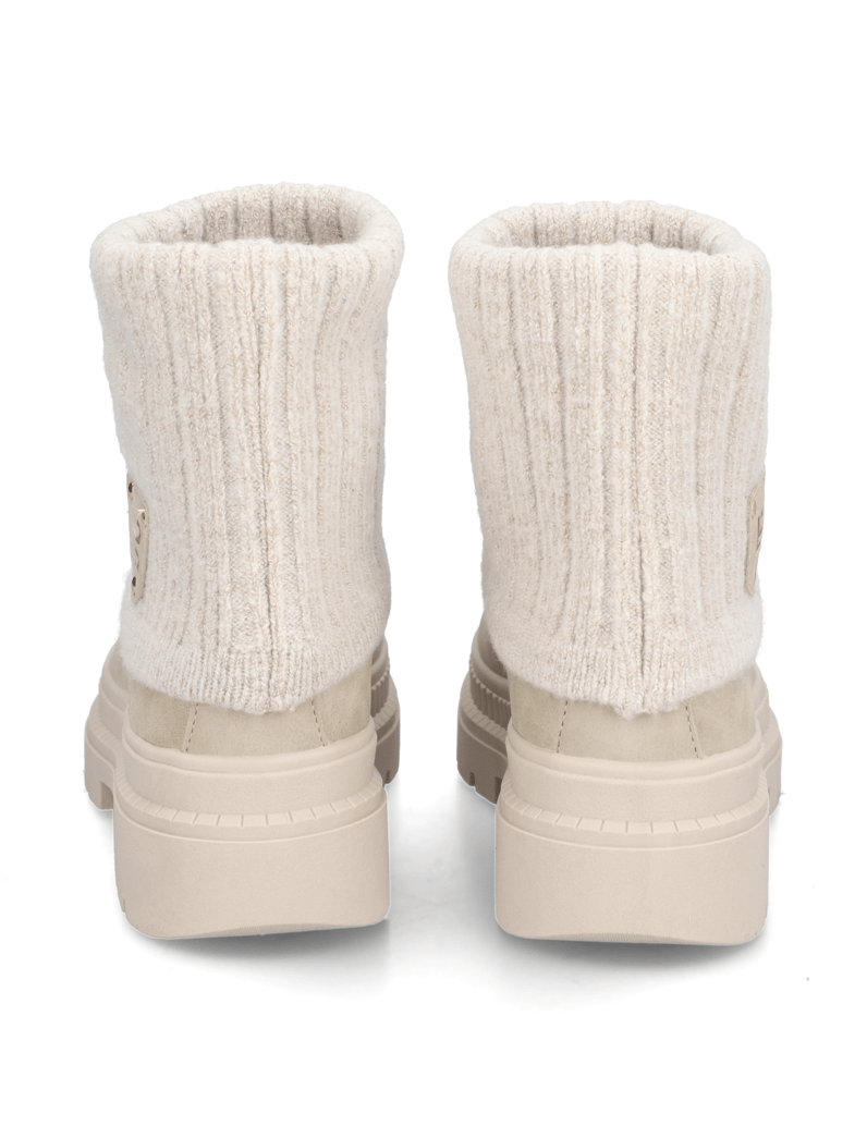 TT.-BAGATT-Boot-beige