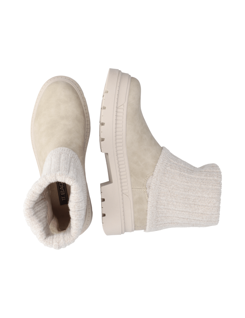 TT.-BAGATT-Boot-beige