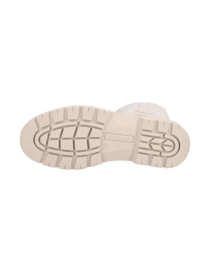 TT.-BAGATT-Boot-beige