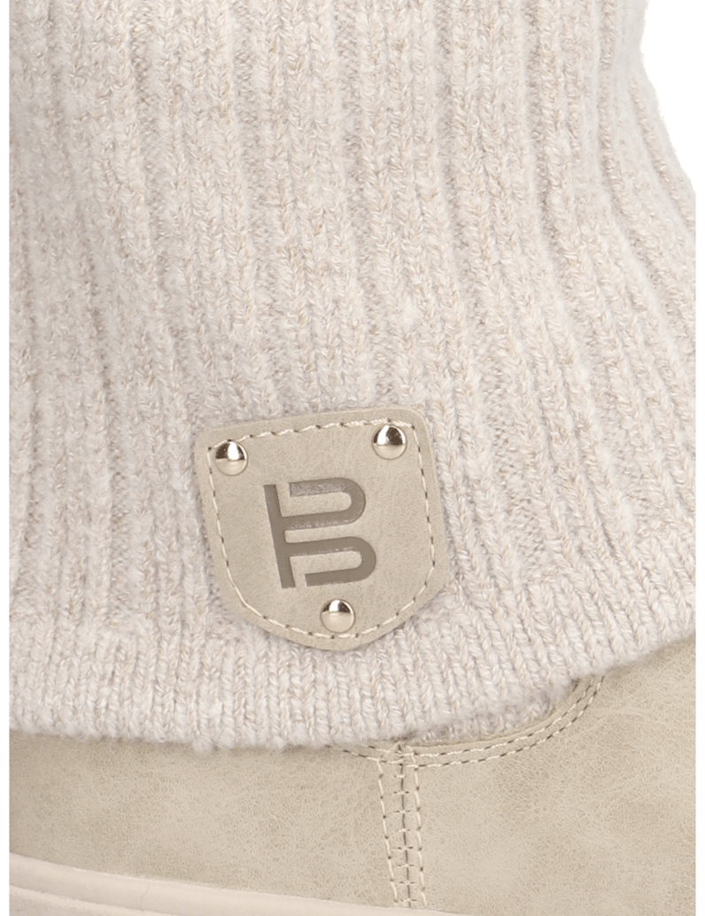 TT.-BAGATT-Boot-beige