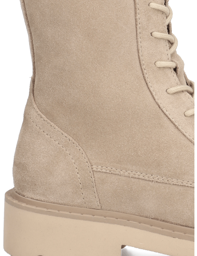 Pat-Calvin-Schnürboot-beige