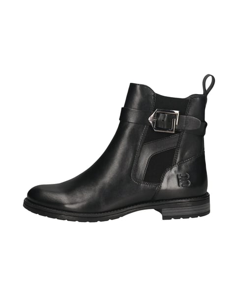 Stiefeletten