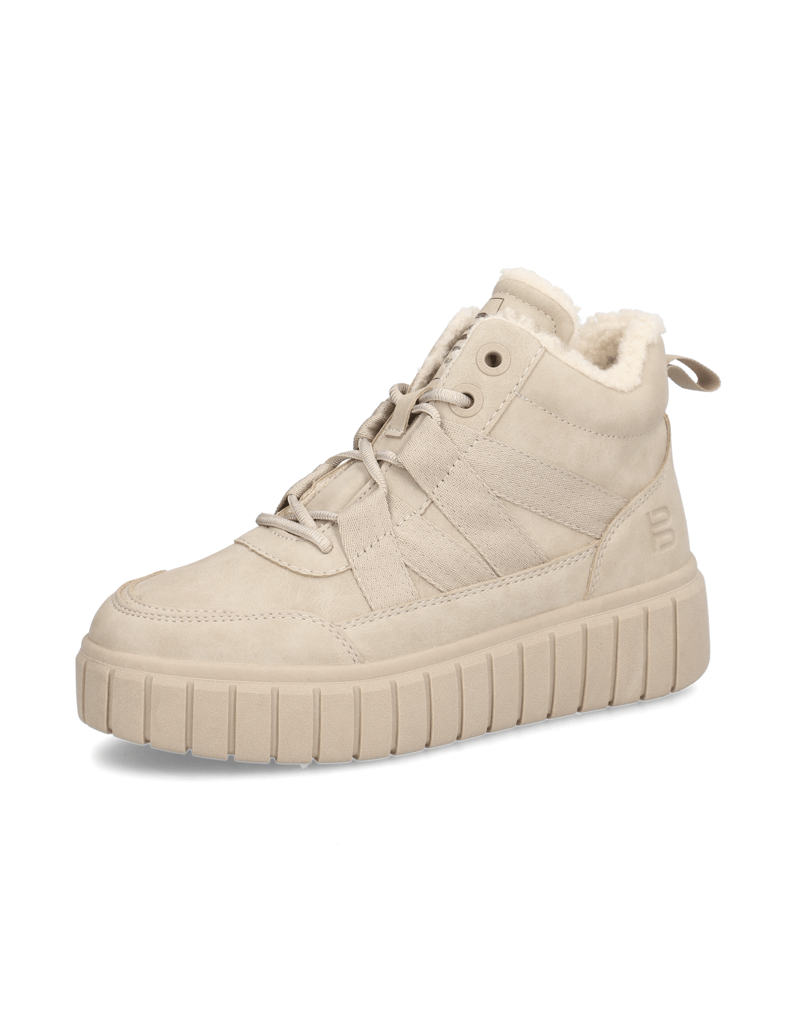 TT.-BAGATT-Sneaker-Mid-Cut-beige