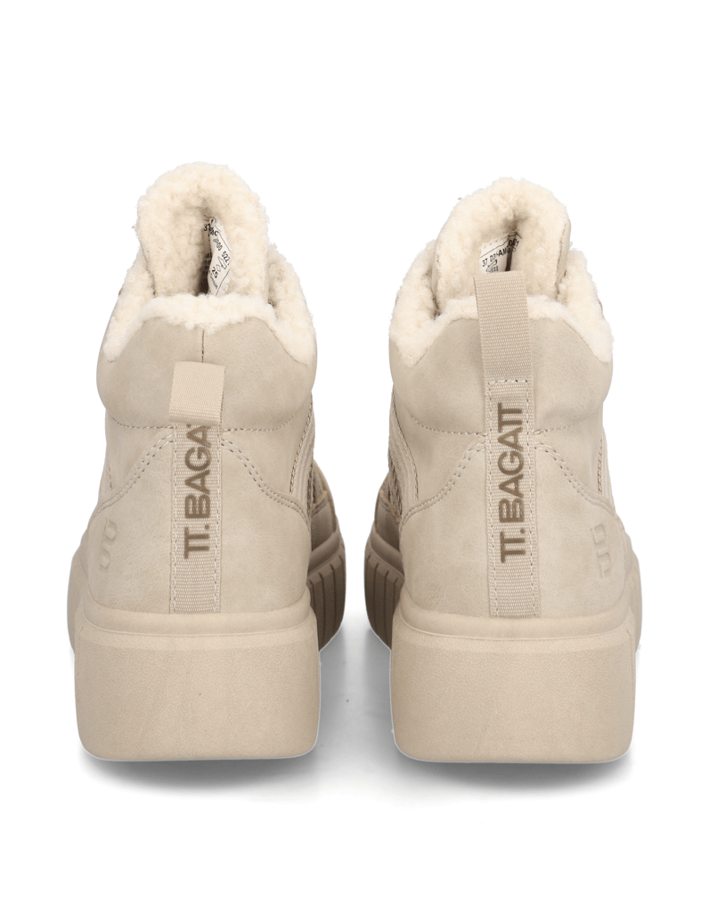 TT.-BAGATT-Sneaker-Mid-Cut-beige