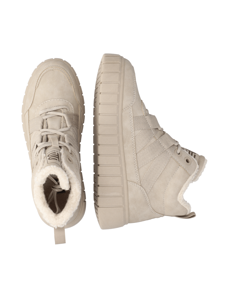 TT.-BAGATT-Sneaker-Mid-Cut-beige