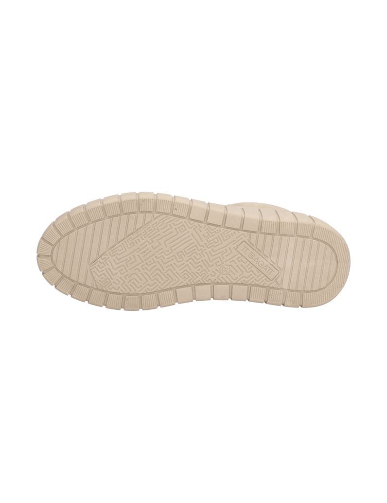 TT.-BAGATT-Sneaker-Mid-Cut-beige