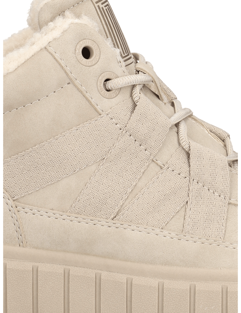 TT.-BAGATT-Sneaker-Mid-Cut-beige