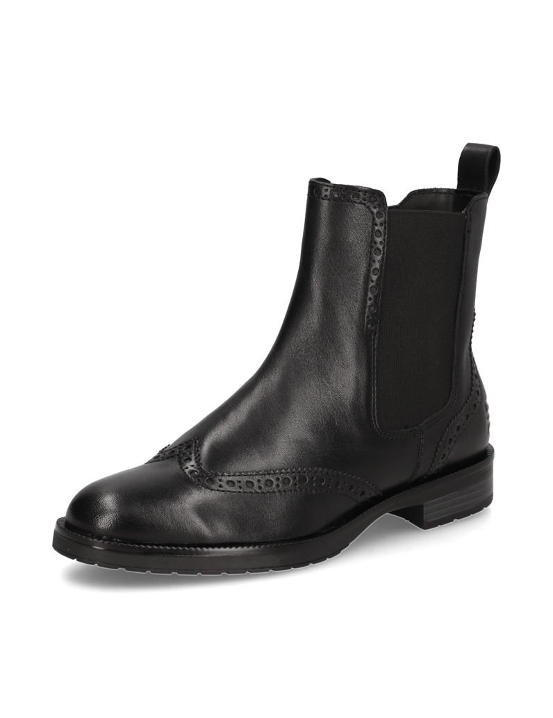 TT.-BAGATT-Chelsea-Boot-schwarz