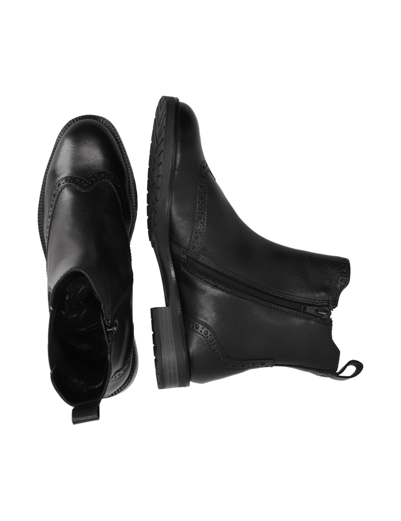 TT.-BAGATT-Chelsea-Boot-schwarz