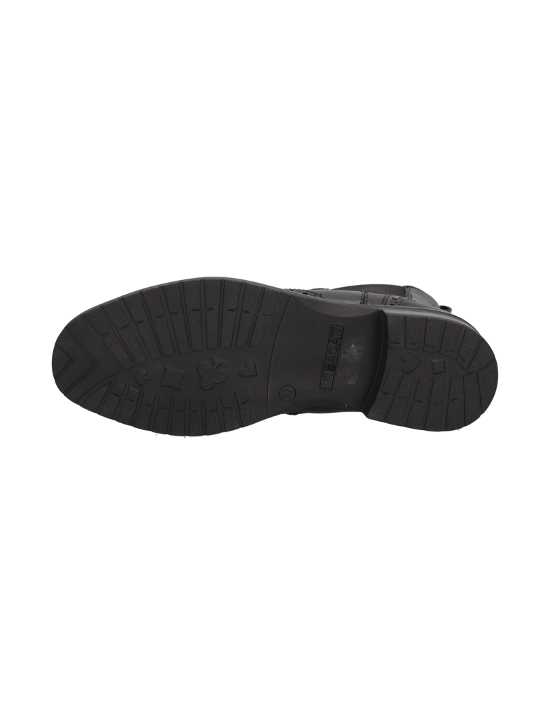 TT.-BAGATT-Chelsea-Boot-schwarz