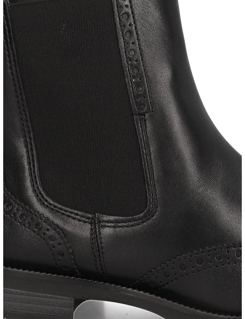 TT.-BAGATT-Chelsea-Boot-schwarz