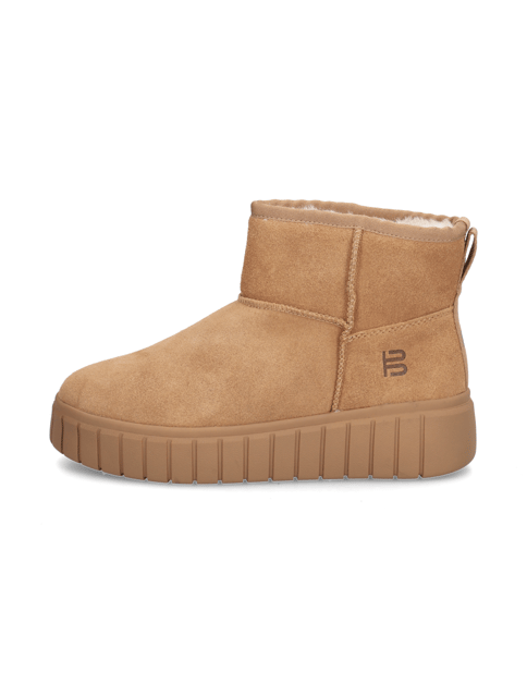 Boot