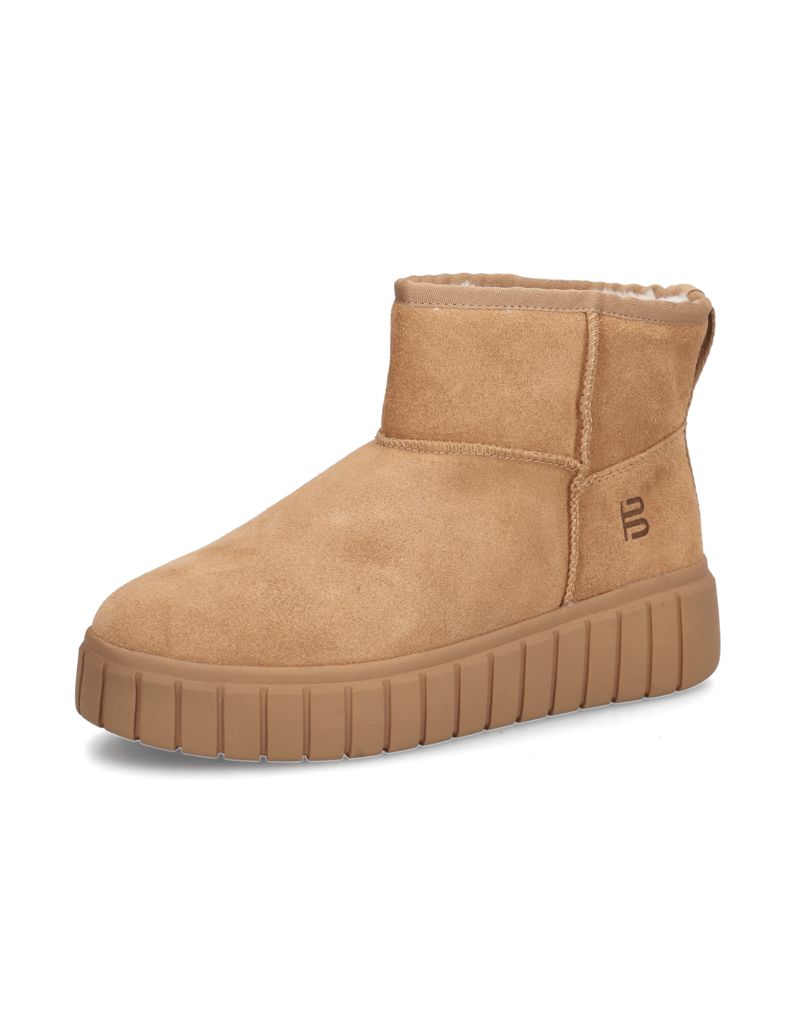 TT.-BAGATT-Boot-cognac