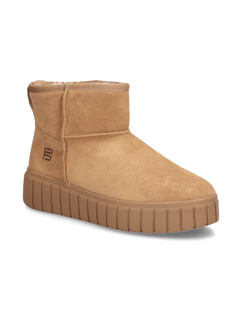 TT.-BAGATT-Boot-cognac