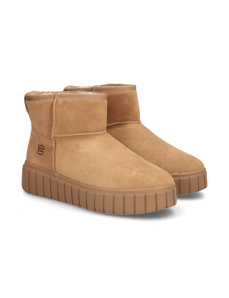 TT.-BAGATT-Boot-cognac