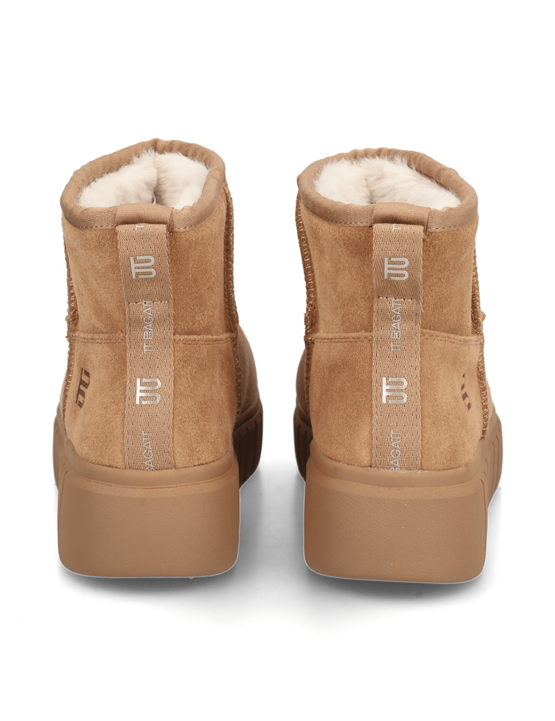 TT.-BAGATT-Boot-cognac