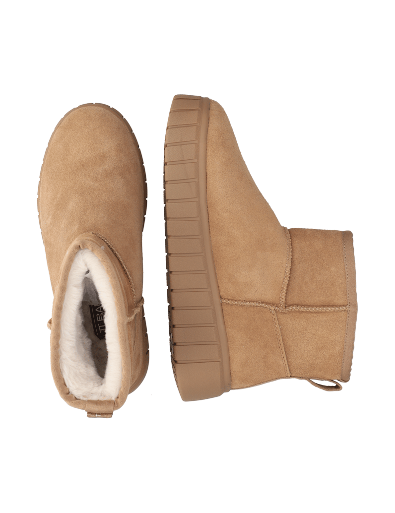 TT.-BAGATT-Boot-cognac