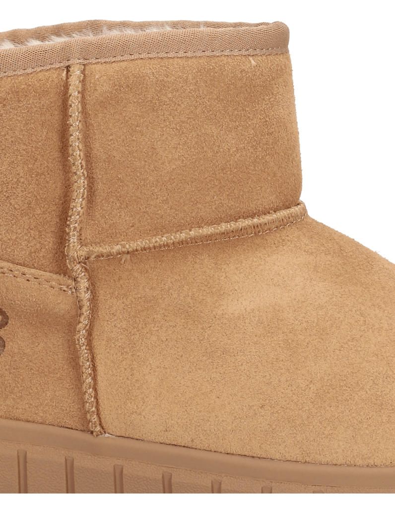 TT.-BAGATT-Boot-cognac