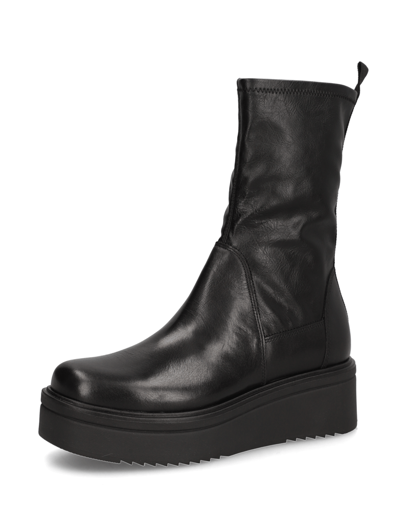 Vagabond-Shoemakers-Tara-schwarz