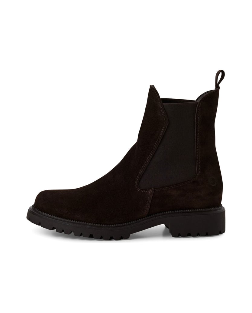 TAMARIS-Chelsea-Boot-grau