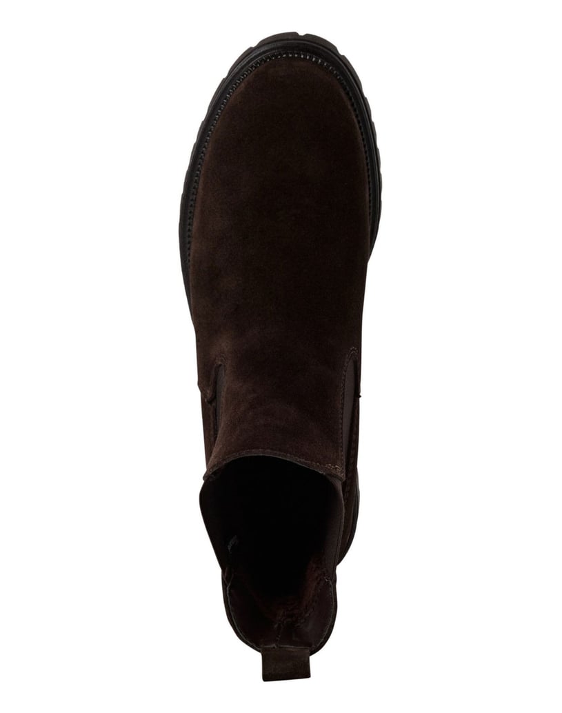 TAMARIS-Chelsea-Boot-grau