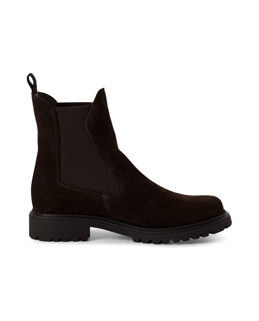 TAMARIS-Chelsea-Boot-grau