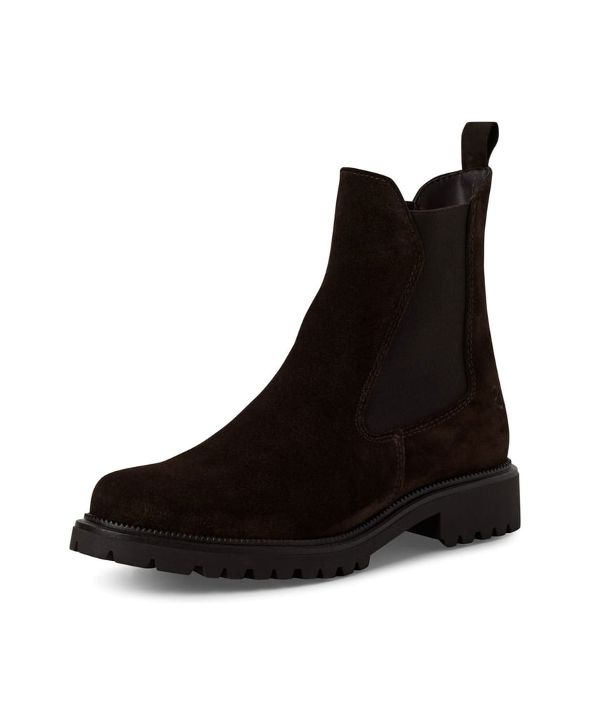 TAMARIS-Chelsea-Boot-grau