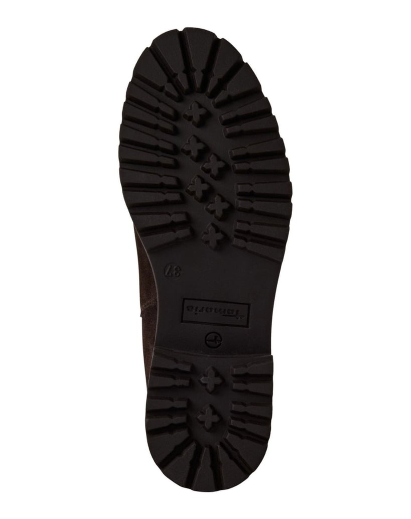 TAMARIS-Chelsea-Boot-grau