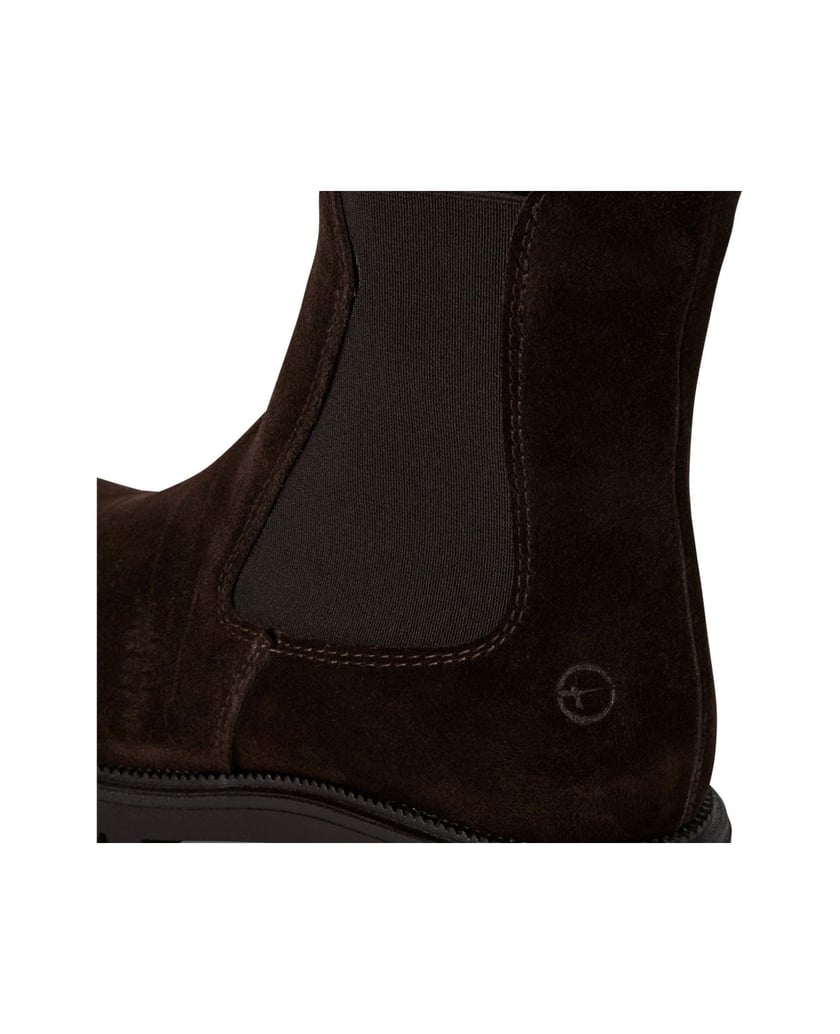 TAMARIS-Chelsea-Boot-grau