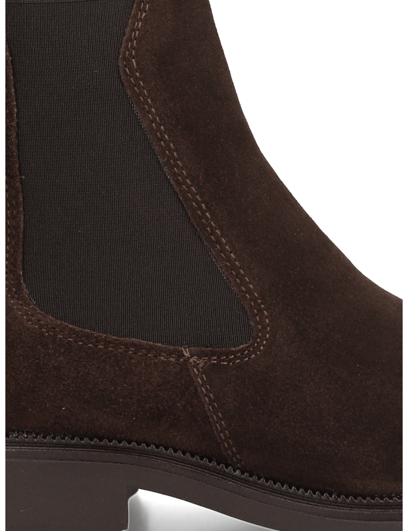 TAMARIS-Chelsea-Boot-grau