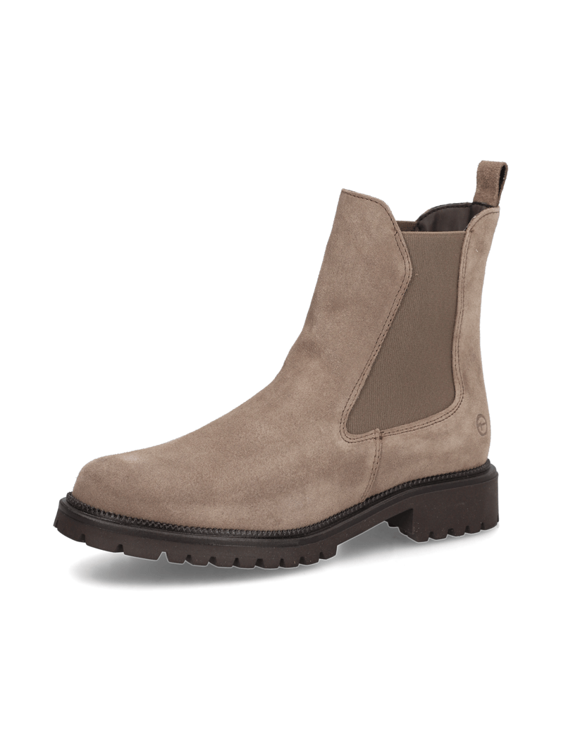 TAMARIS-Chelsea-Boot-grau