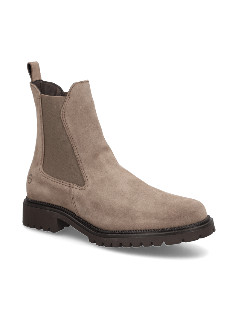 TAMARIS-Chelsea-Boot-grau