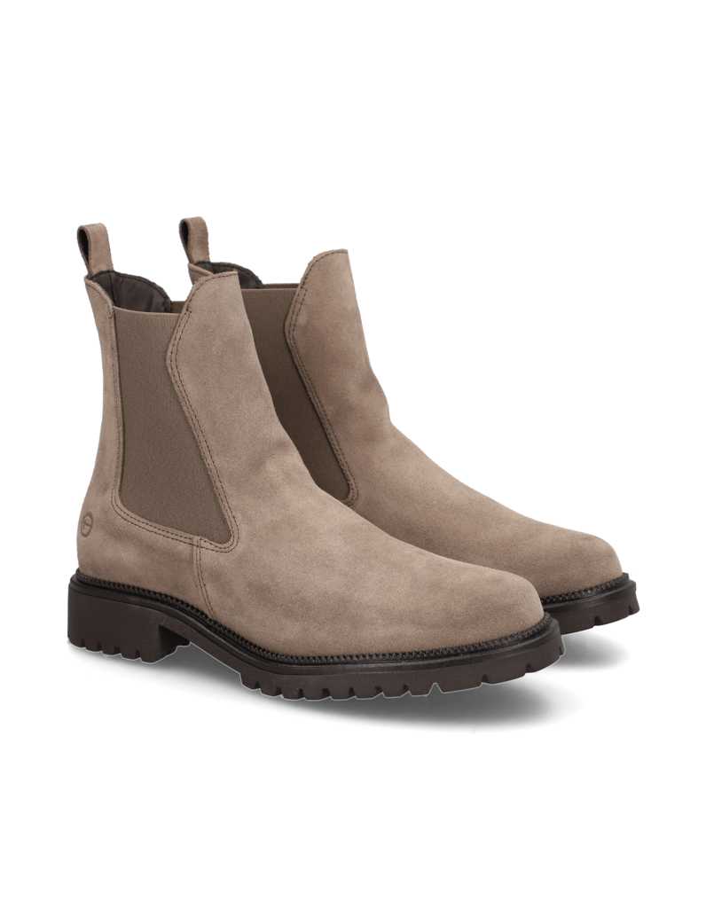 TAMARIS-Chelsea-Boot-grau